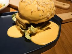 -IFIF 如果花園(宽厚里店)