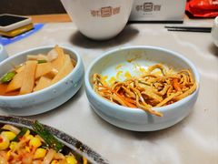 -韩宫宴和牛烤肉(宁波环球银泰城店)