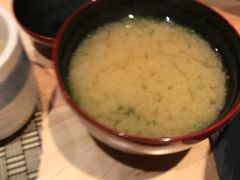 -泉寿司(万科公园店)