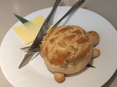 -蔡澜点心·粤菜(西单大悦城店)