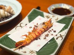 -月龍吟(朝龙汇店)