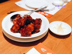 -鼎泰丰(德基广场店)