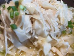 -洞庭土菜馆(天河北总店)