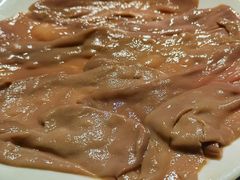 大刀腰片-川西坝子(老军营店)