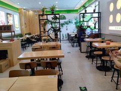 -甲乙饼(丽泽天地店)