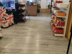 -网鱼网咖(浦东长岛路店)