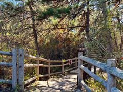 -北京金海湖景区
