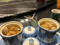-粤·向群饭店(二沙岛店)