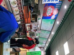 -护国寺小吃(东四店)