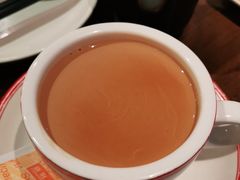 -新旺茶餐厅(嘉里城店)
