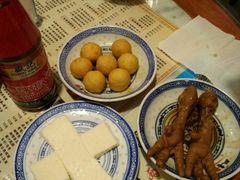 -双喜老铺(人民广场店)