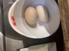 -七欣天香辣蟹火锅(无锡金太湖国际城店)