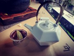 -穹六人间 people 6(岳阳路店)