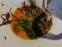 -上座·餐厅(阳光100店)