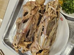 -老四季(光荣街店)