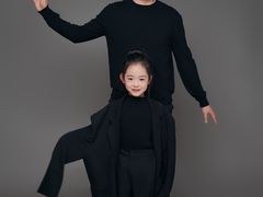 -海马体照相馆(广州新世界云门New park店)