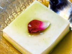 -明本湛江鸡•海鲜小厨(陈家祠店)