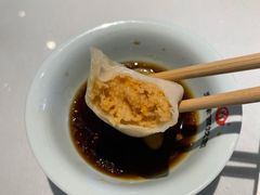 -百饺园(平山道店)