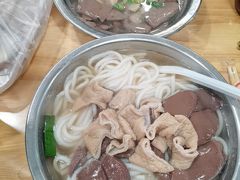-守英猪脏粉(仓桥街店)
