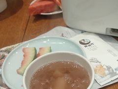 -黄泥岗·地道湖北菜(奥特莱斯店)