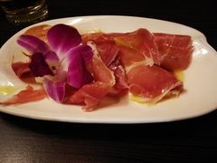 -BISTROFIORE美伊娜(伊犁南路店)