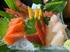 -春草居酒屋·晴子の店
