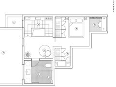 -宅天下装饰·匠心筑家(春熙店)