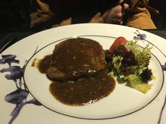 -上海外滩雅致酒店