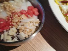 -新太二·鲜料川菜(东汇城店)