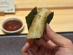 -小十Omakase(地王大厦店)