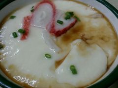 -做了不起的80后