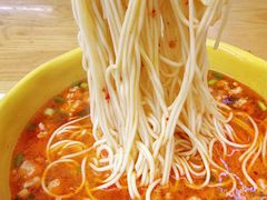 -玉华饮食店(茅台路店)