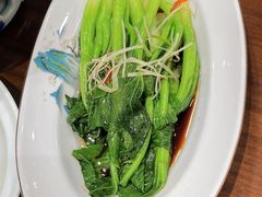 -全聚德(上海首店浦东店)