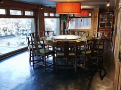 -那家山城(樱桃园店)