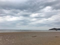 -李官龙王庙海滨旅游度假村