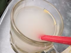 -多春茶室