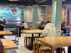 -银记肠粉店(南方医院店)