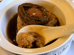 -一品粤珍轩(吴中路店)