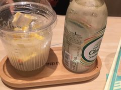 -乐凯撒披萨(欢乐颂购物中心店)