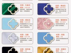 -海星奢选二手奢侈品手表包包鉴定回收寄卖(墨玉南路店)