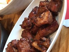 -青鹤谷(苏州店)