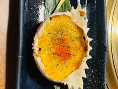 -河风の幸会精致料理