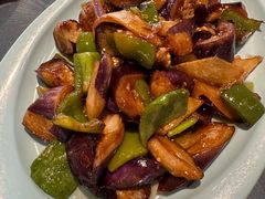 -东北老家私房菜(文灶店)