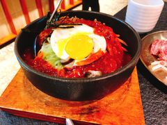 -嘿嘟嘟·肋条烧肉放题(爱融荟城店)