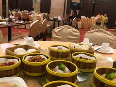 -潮福汇