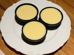 小布二布丁-藤原布二·八佰善会席料理(奥体店)