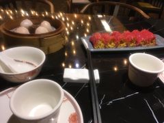 -稻香饭店(IFS国金中心店)