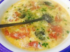 -杨胖子私房菜(秦虹路店)