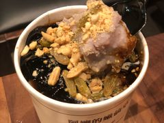 -阿嬷手作(南宁青秀万达店)