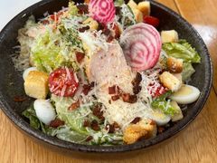 -自如ZSPACE四合院艺术餐厅